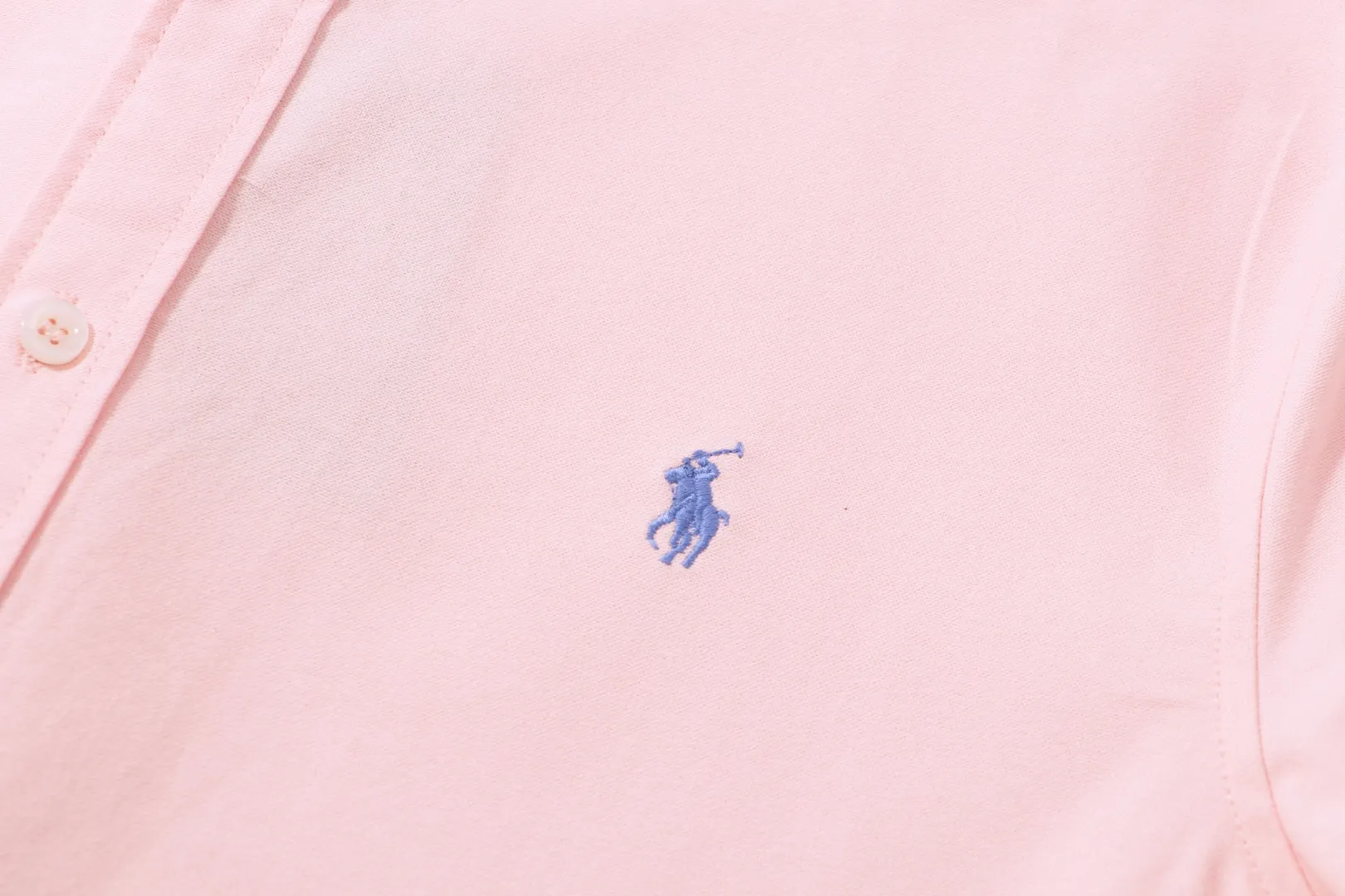 ：8851# Ralph Lauren/ Classic 100 ✅ 100 ✅ ✅ ✅ RLClassic ： Khaki Navy Blue （7 ） Size：S M L XL